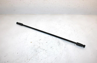 05 Arctic Cat Sabercat 600 Efi Oem Sway Bar 1703-616 B642