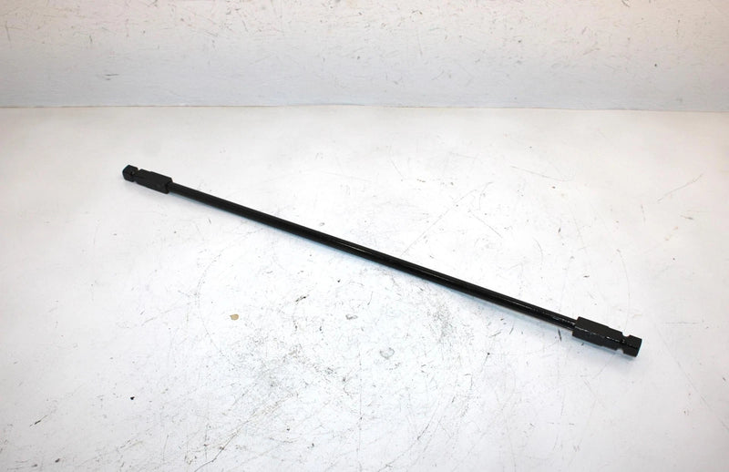 05 Arctic Cat Sabercat 600 Efi Oem Sway Bar 1703-616 B642