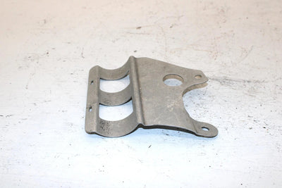 1999 Ski-doo Formula Iii 600 Oem Hose Protector 509000042 SS29