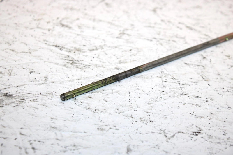 1997 Ski-doo Vmax 700 Sx Oem Choke Actuator Shaft CH-14978-00-00 SS10