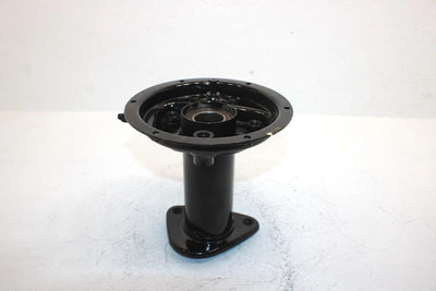 1982 Honda Atc 185a Oem Rear Axle Housing 43100-958-670 AH67
