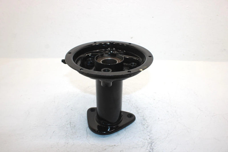 1982 Honda Atc 185a Oem Rear Axle Housing 43100-958-670 AH67