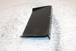 1999 Polaris 500 Indy Oem Adapter Guide Bracket 5222857 SP50