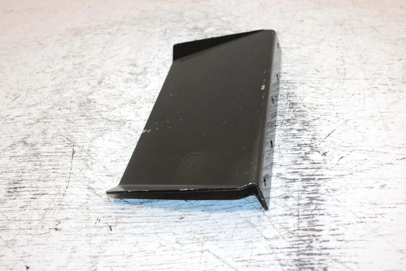 1999 Polaris 500 Indy Oem Adapter Guide Bracket 5222857 SP50