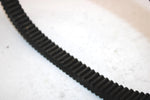 07 Ski-doo Mxz 800 Blizzard Ho Power Tek Oem Drive Belt 417300383 SS5