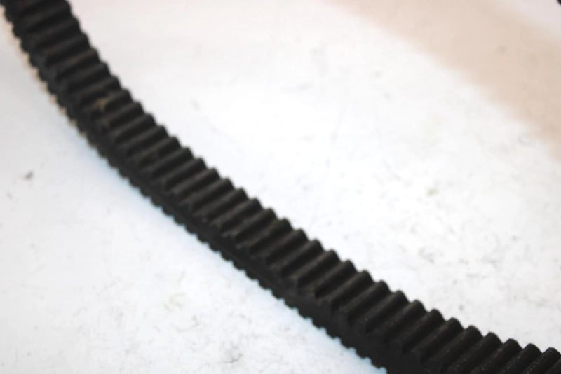 07 Ski-doo Mxz 800 Blizzard Ho Power Tek Oem Drive Belt 417300383 SS5