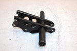 1996 Ski-doo Mxz 440 Oem Front Shock Mount 503158300 SS13