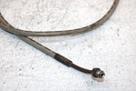 2019 Polaris Ranger 900 Xp Oem Rear Outer Brake Line Set 1911733 1911736 XP6