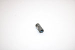 1997 Ski-doo Vmax 700 Sx Oem Idle Jet Pipe 89A-14996-00-00 Q4629