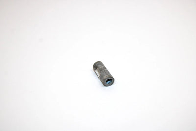 1997 Ski-doo Vmax 700 Sx Oem Idle Jet Pipe 89A-14996-00-00 Q4629