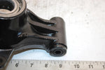 2012 Arctic Cat Prowler Hdx 700 Oem Rear Suspension Knuckle 0504-613 XA1