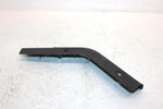 1994 Kawasaki Bayou 300 4x4 Oem Exhaust Header Shield 49107-1082 AK18