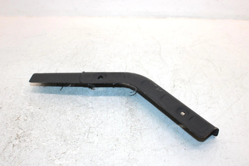 1994 Kawasaki Bayou 300 4x4 Oem Exhaust Header Shield 49107-1082 AK18