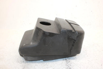1995 Arctic Cat Puma Oem Airbox Base 0670-338 SA30