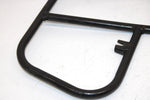 2009 Polaris Trail Boss 330 Oem Rear Rack 1014039-067 AP181