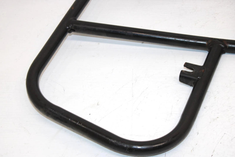 2009 Polaris Trail Boss 330 Oem Rear Rack 1014039-067 AP181
