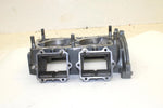 1997 Arctic Cat Montego Deluxe Oem Upper Crankcase Half 3008-382 JA7