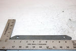 1990 Yamaha  Moto 4 Oem Flap Fitting Plate 29U-21624-00-00 AY5