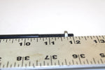 1997 Arctic Cat Daytona 770 Oem Trim Rod 0773-864 JA3