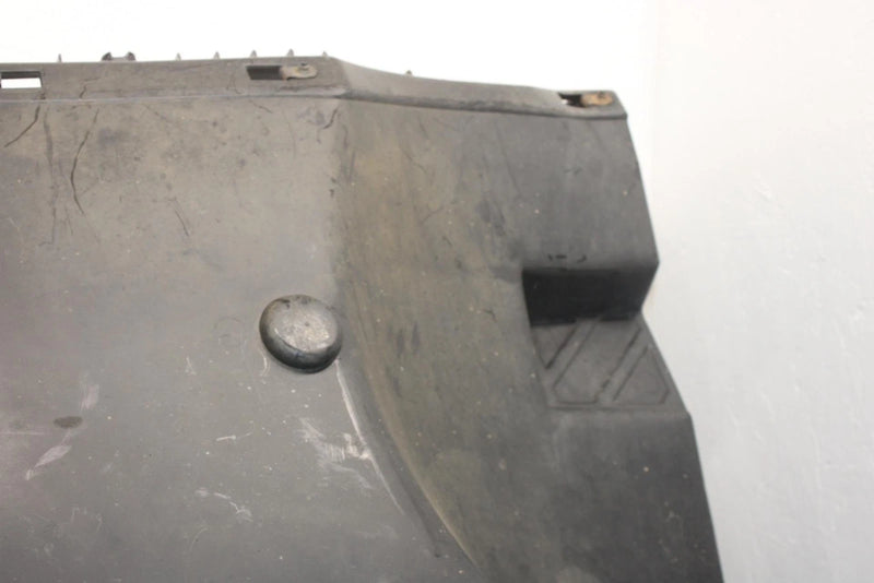2015 Polaris Ranger 570 Eps Oem Front Floor Panel 5439108-070 XP5