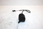 2008 Arctic Cat 650 Auto Trans 4x4 Trv Oem Throttle Lever 3313-429 AA6