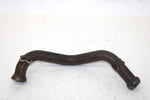 2013 Ski-doo Mxz 600 Oem PTO Exhaust Pipe 514054625 SS64