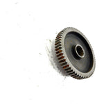 89-01 Suzuki Quadrunner 160 OEM 17/61T Starter Motor Gear 12611-35B10 AS30