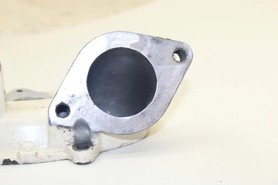 1995 Sea-doo Gtx Oem Oil Pump Flange 290810044 JS19