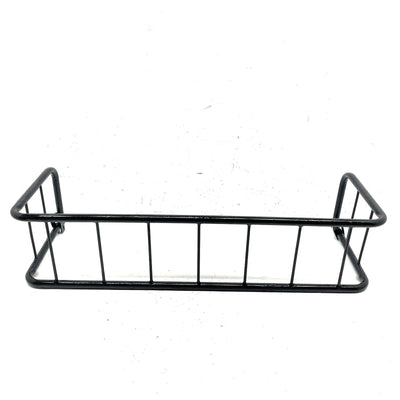 1990 Polaris Trail Boss 350L 2x4 Aftermarket Front Rack Extension AP150