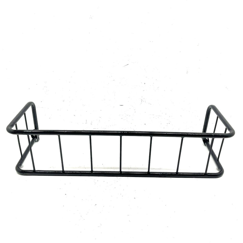 1990 Polaris Trail Boss 350L 2x4 Aftermarket Front Rack Extension AP150