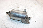 03 Bombardier Rally 175 Oem Starter Motor A31200179000 AB7