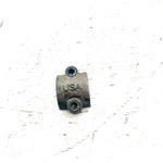 96-99 Polaris Xpress 300 OEM Holder 2010078 AP248