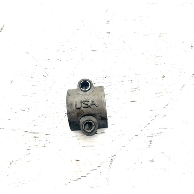96-99 Polaris Xpress 300 OEM Holder 2010078 AP248
