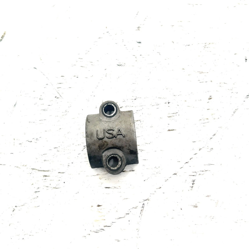 96-99 Polaris Xpress 300 OEM Holder 2010078 AP248