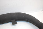 87 Polaris Trail Oem Exhaust Muffler 1260506 SP66