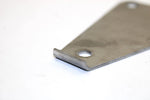 Sea-doo Oem Fuel Filter Bracket 275500113 Q3680