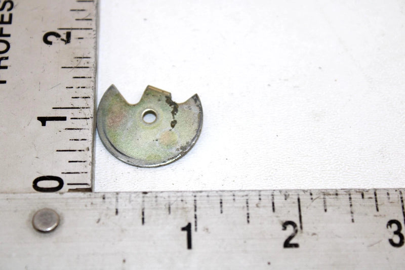 Polaris Oem Carburetor Throttle Plate (Set of 3) 3130054 Q830