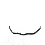 19-24 CF-Moto CFORCE 600 OEM Sway Bar 9010-060500 AC0