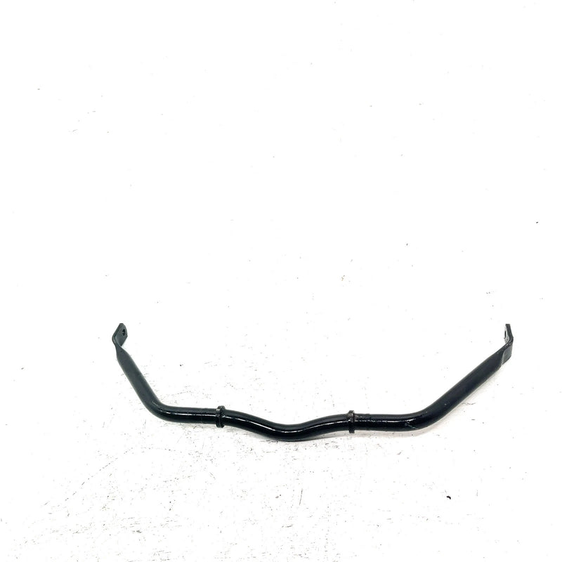 19-24 CF-Moto CFORCE 600 OEM Sway Bar 9010-060500 AC0