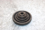2019 Polaris Ranger 900 Xp Oem Starter Limiter Gear 3023229 3024038 XP6.1