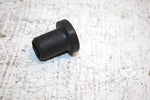 07 Polaris Sportsman 800 Efi Oem A Arm Bushing  Short (Black)  5434548 AP59