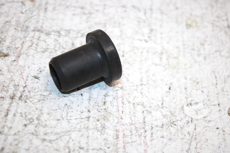 07 Polaris Sportsman 800 Efi Oem A Arm Bushing  Short (Black)  5434548 AP59