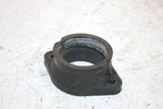 06 Arctic Cat Sabercat 500 Lx Efi Oem Intake Manifold Adapter 3007-049 SA163