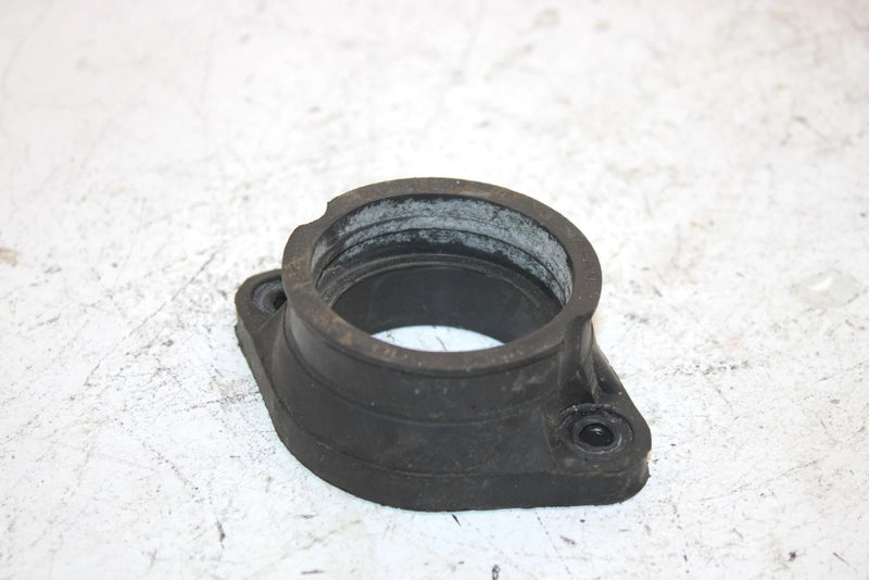 06 Arctic Cat Sabercat 500 Lx Efi Oem Intake Manifold Adapter 3007-049 SA163