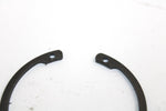 Ski-doo Oem Interior Chaincase Circlip 415064300 Q3663
