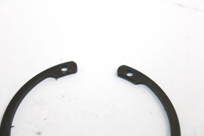Ski-doo Oem Interior Chaincase Circlip 415064300 Q3663