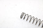 Polaris Oem Carburetor Spring 3050228 Q770