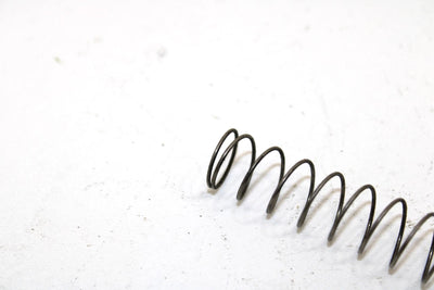 Polaris Oem Carburetor Spring 3050228 Q770