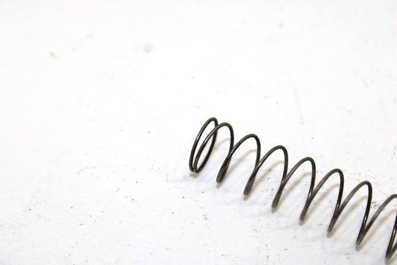 Polaris Oem Carburetor Spring 3050228 Q770