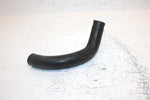 2002 Ski-doo Mxz 800 Adrenaline Oem Engine Inlet Hose 509000141 SS21